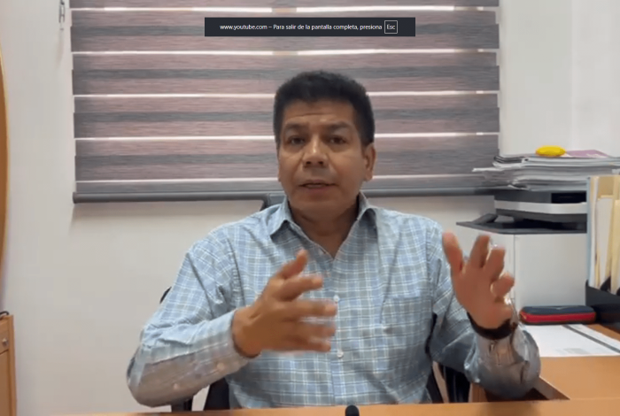 Los resultados de la elección al Poder Judicial