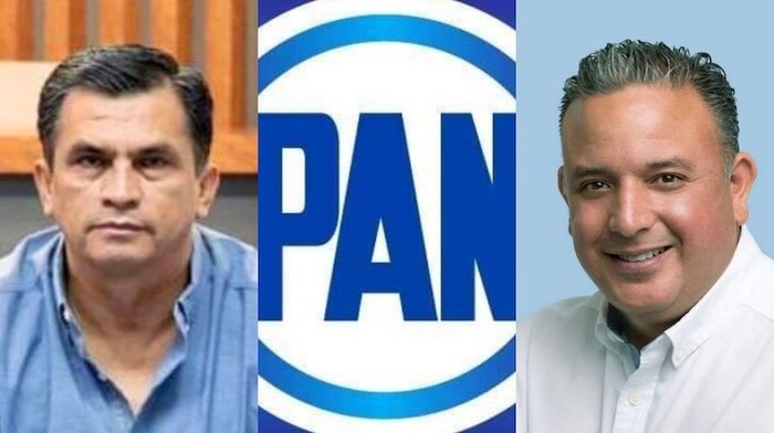 Los Suspirantes… Impugnada la convocatoria del PAN