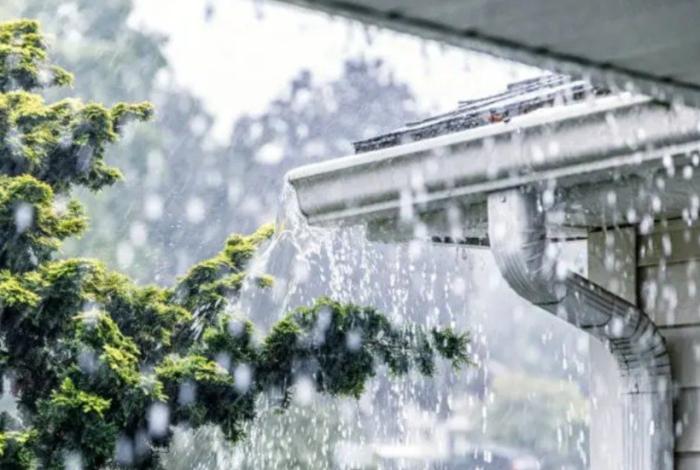 Los tres órdenes de gobierno refuerzan protocolos de atención por lluvias y bajas temperaturas