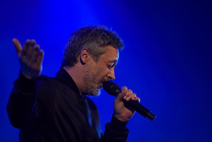 Love of Lesbian abre con éxito en Guadalajara los conciertos del Foro FIL con la asistencia de más de 3 mil personas