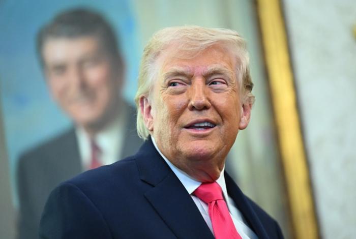 Última hora: Trump pospone ofensiva militar a Irán pero advierte ataque a gran escala