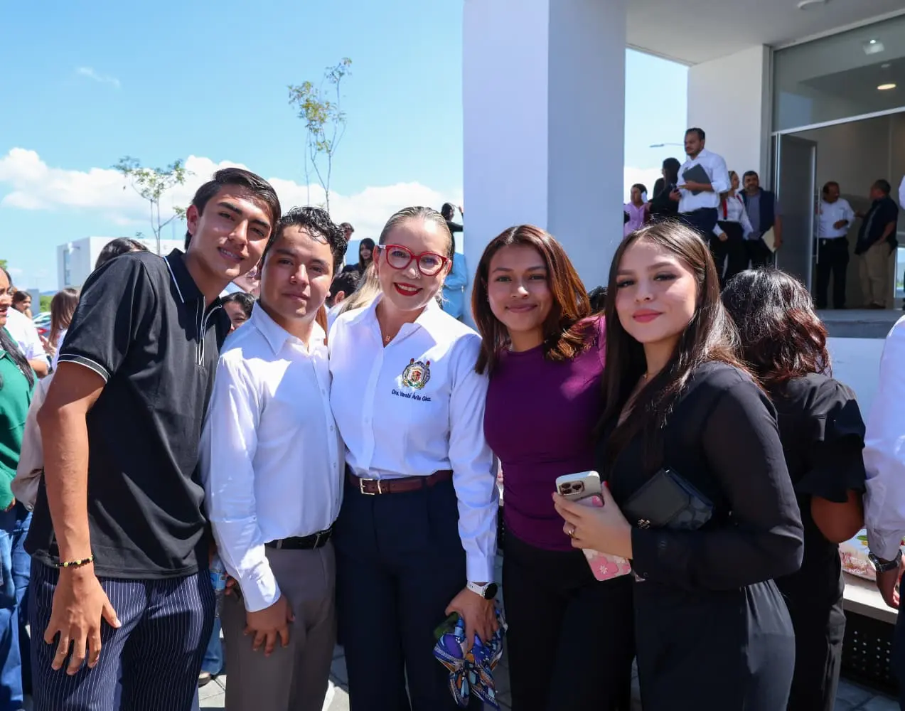 Últimas horas para registrarse en las Microcredenciales Nicolaitas