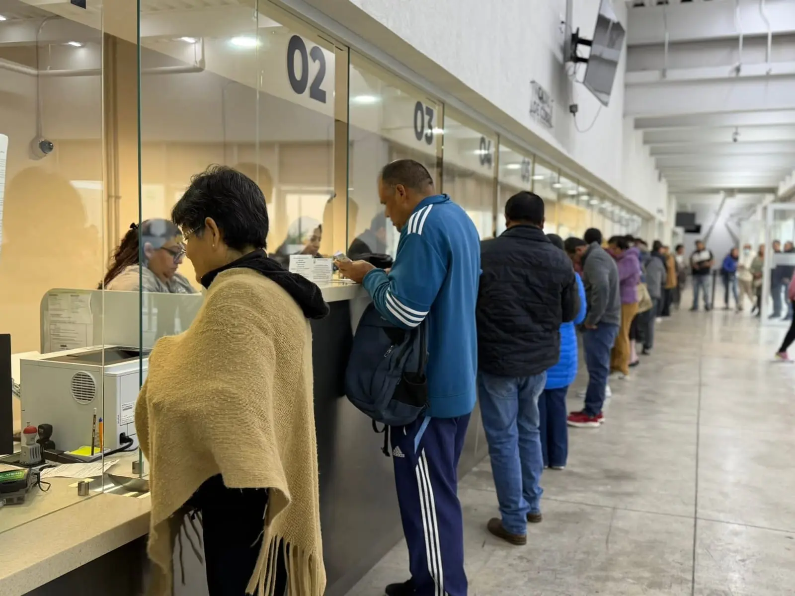 Últimos días de enero para aprovechar el 10% de descuento en el pago del predial 2026 en Morelia