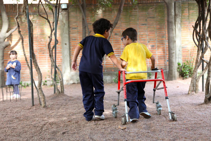 Últimos días de la convocatoria para el Premio Estatal al Mérito de las Personas con discapacidad