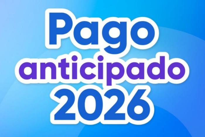 Últimos días para pagar el agua 2026 con tarifa 2025: Ooapas invita a aprovechar el Pago Anticipado