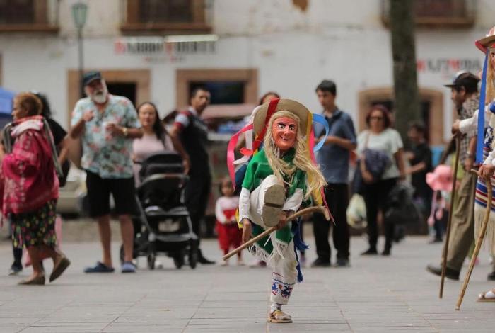 Últimos días para votar por “Lo Mejor de Michoacán”