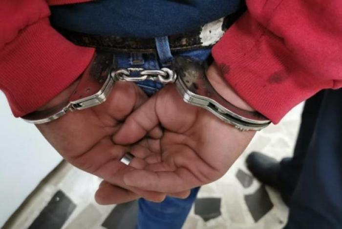 Luis Fidel “N” fue vinculado a proceso por el homicidio de un niño de 3 años en Irimbo