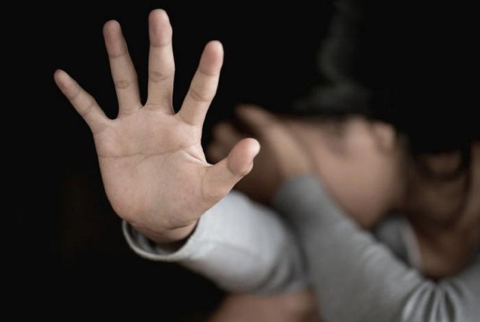 Luis Ángel N a proceso, señalado de abus4r sepxualmente de una n1ña en Maravatío