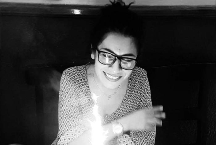 M4tan a periodista en ataqu3 a casa de campaña de candidata de MC, en Veracruz