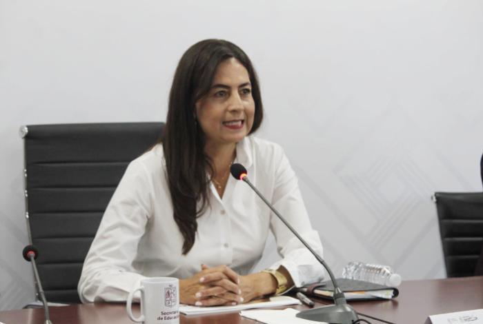 Mañana cierra inscripción la Universidad Rosario Castellanos; 100% gratuita con ingeniería en IA y otras 18 carreras
