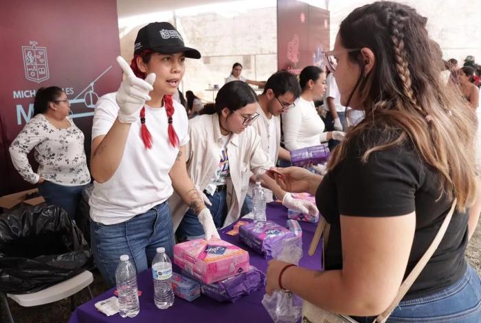 Mañana jueves continua entrega de boletos para Carín León en el Estadio Morelos
