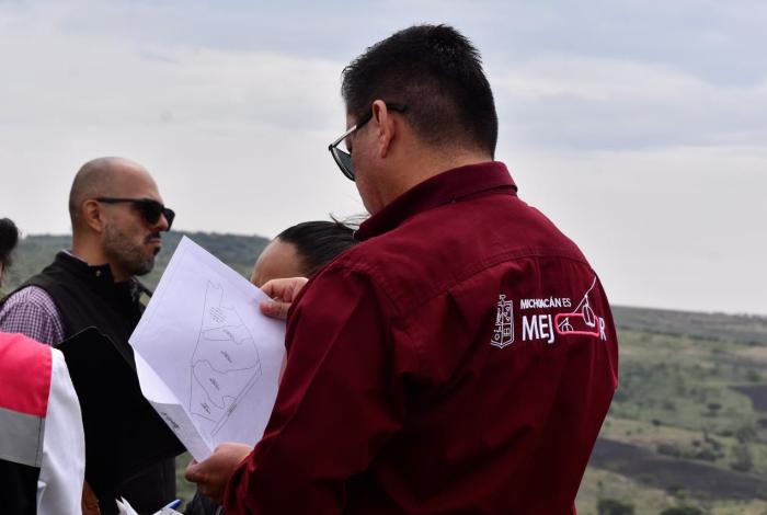 Mañana último día para registro del programa de vivienda para no derechohabientes: IVEM