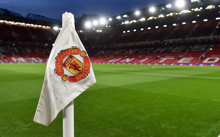 Manchester United enfrenta enormes pérdidas financieras