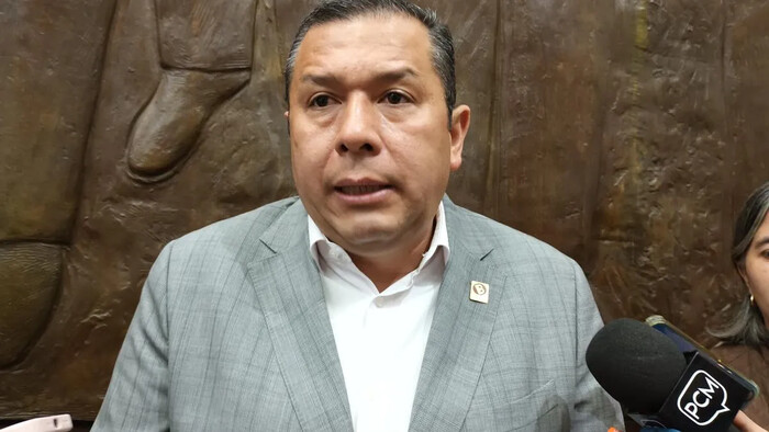 Mantener la unidad, reto para 4T en próxima Legislatura de Michoacán