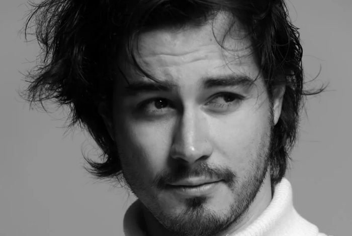 Manuel Masalva, actor de Narcos, requiere apoyo económico tras infección