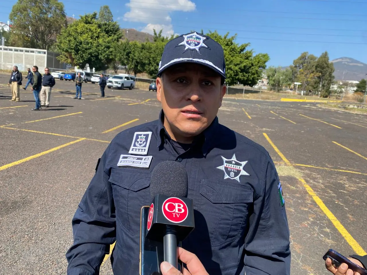 Maquinas tragamonedas diseñadas para perder, señala SSP