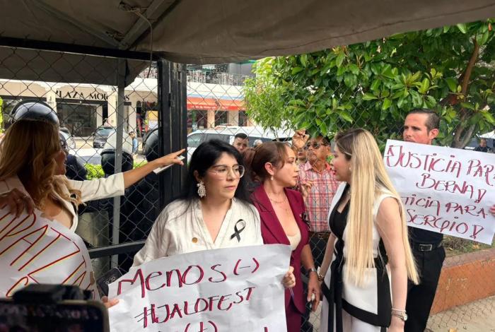 Marcó homicidio de Bernardo Bravo, sesión solemne por Constitución de Apatzingán