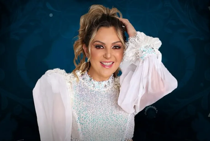 Mariana Ochoa reacciona al nuevo proyecto de Paty Sirvent y la polémica con JNS