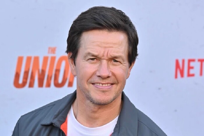 Mark Wahlberg: Nadie está más allá de la redención esta Cuaresma