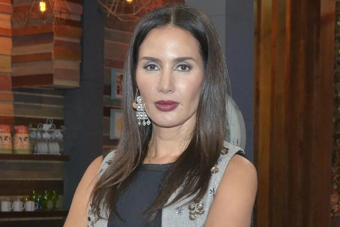 Martha Cristiana renuncia a Miss Universo México por exclusión de trans