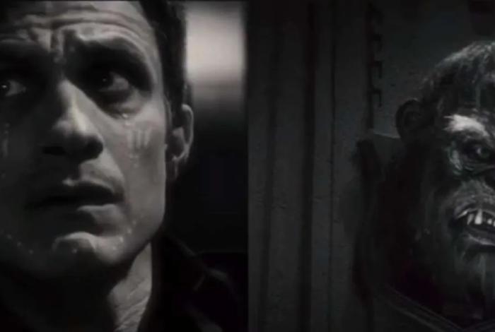 Marvel confirma la secuela de Werewolf by Night, con Gael García Bernal para Disney+