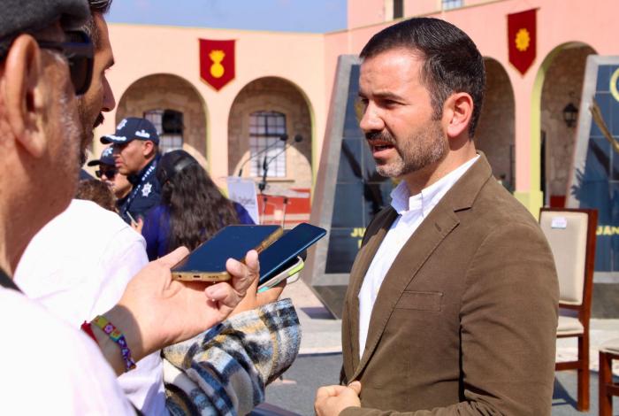 Marzo, último mes para renovación anual de licencias C o Giro Rojo