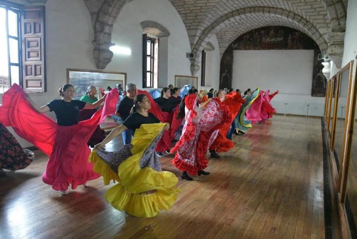 Más de 100 opciones para un verano único en Casa de Cultura Morelia: Secum