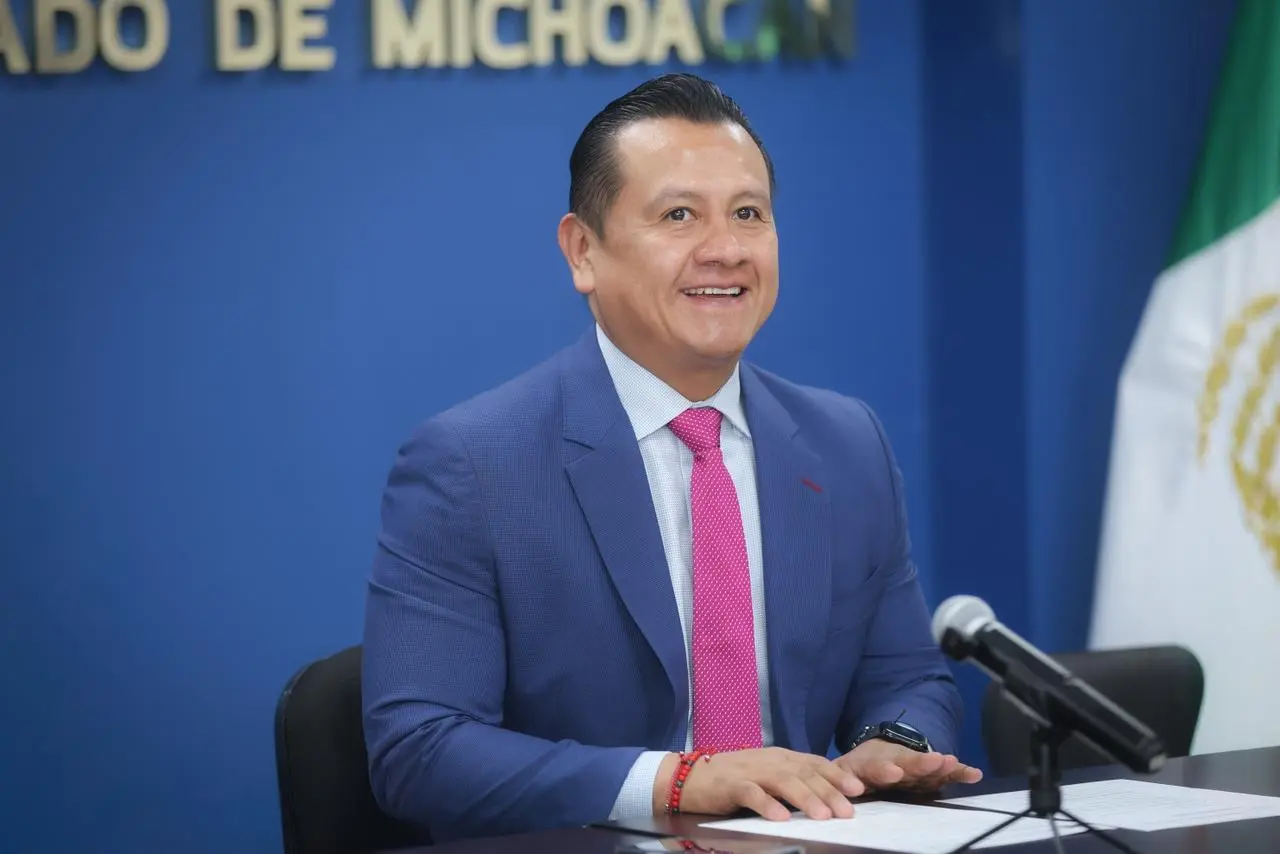 Más de 29 mil jóvenes han recibido foros de la FGE “Desconek-tate y Reconek-tate”