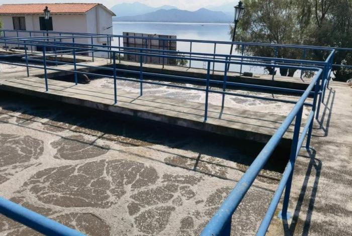 Más de 75 mdp invertidos en infraestructura hídrica para comunidades indígenas de Michoacán