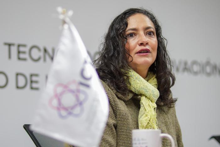 Más de 900 investigadores registrados ante el ICTI; buscan ampliar padrón