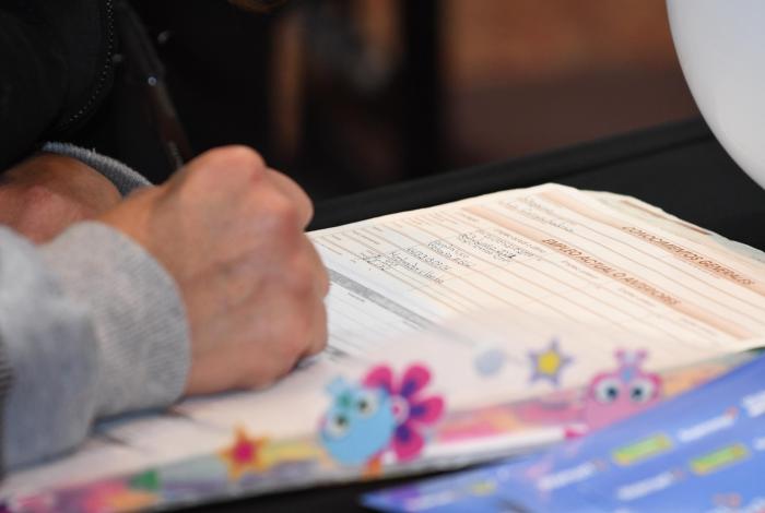 Más de mil vacantes disponibles en feria del empleo en Morelia: Sedeco