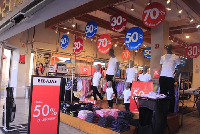 Más de un millón de tiendas de barrio en México se alistan para el impulso del Mundial