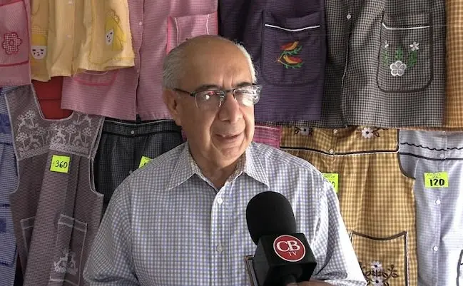 Más patrullaje, pero la violencia sigue: Policía Morelia defiende su estrategia