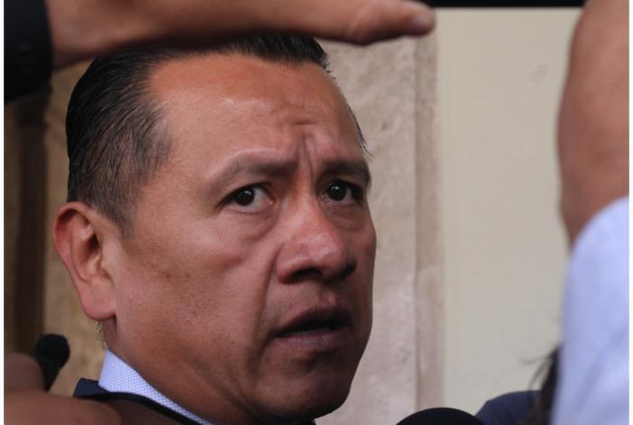 Más personas involucradas en el asesinato de Carlos Manzo: No se descarta tema político