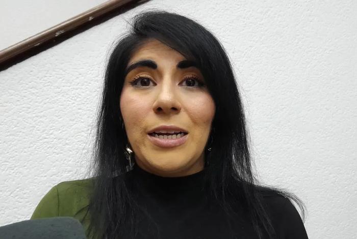 Más que un nuevo fiscal en Michoacán, se precisa una reestructuración de la FGE