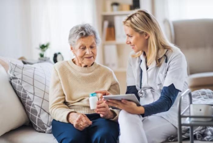 Más respeto, menos conflicto: Día de la Tolerancia