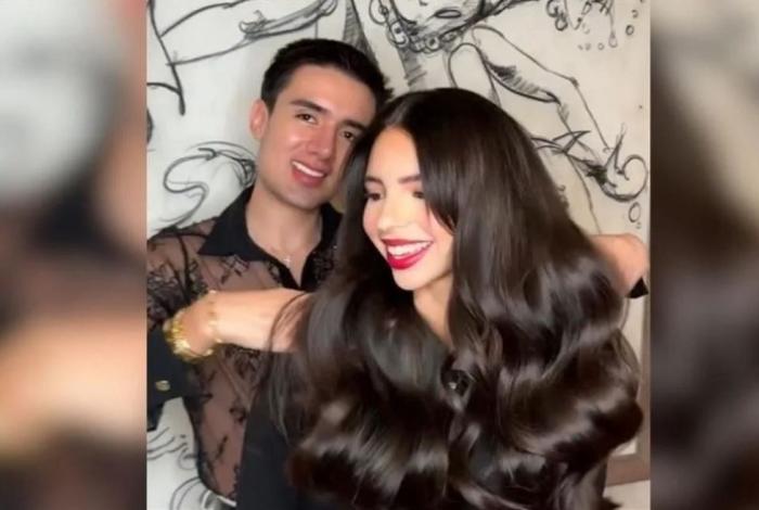 Matan a estilista de famosas en Polanco, de la Ciudad de México