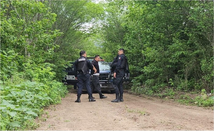 Matan a hombre cercano a ‘El Mayo’, la DEA ofrecía 4 mdd por él