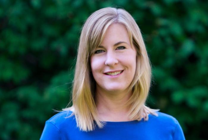 Matan a Melissa Hortman, congresista de Minnesota