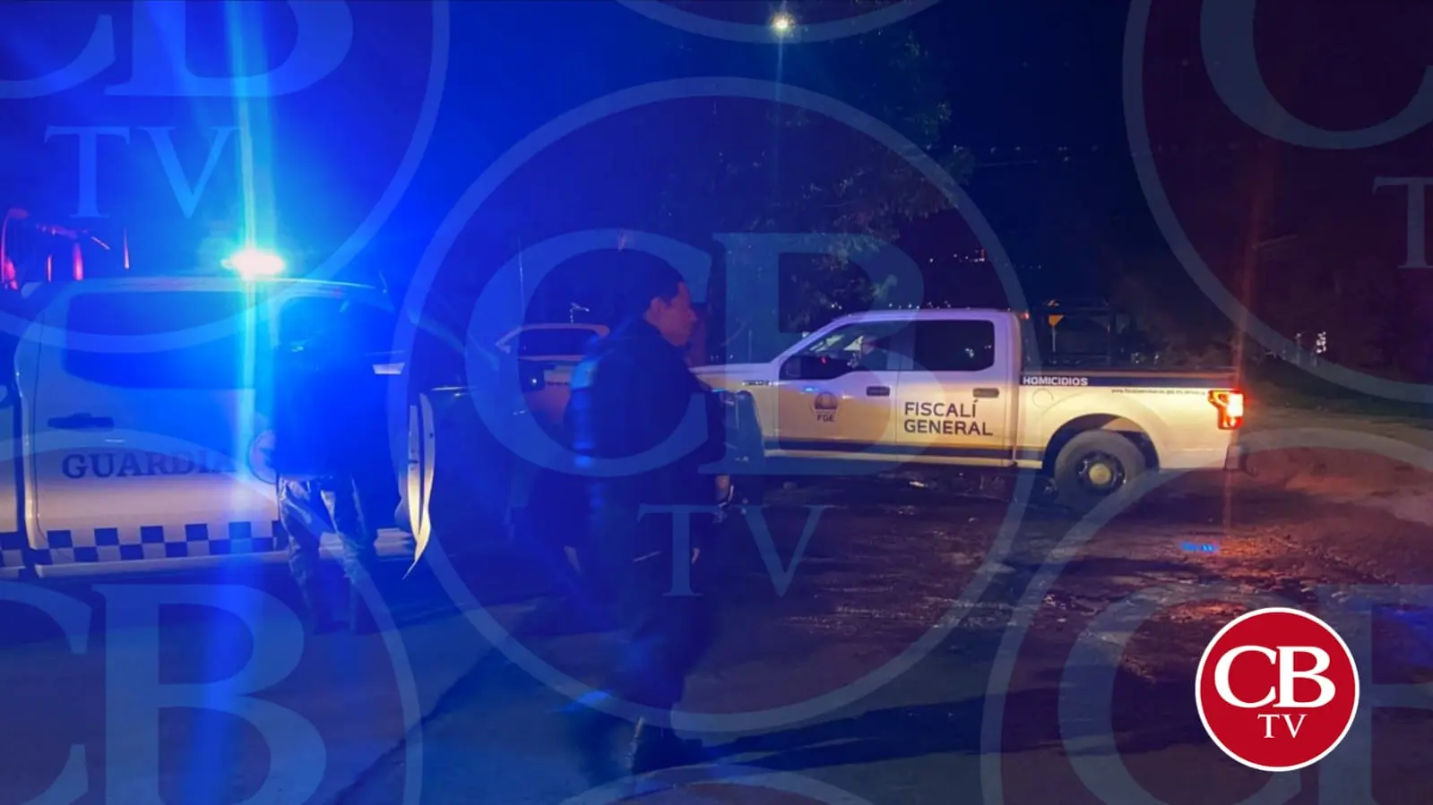 Matan a mujer embarazada a pedradas en Jacona