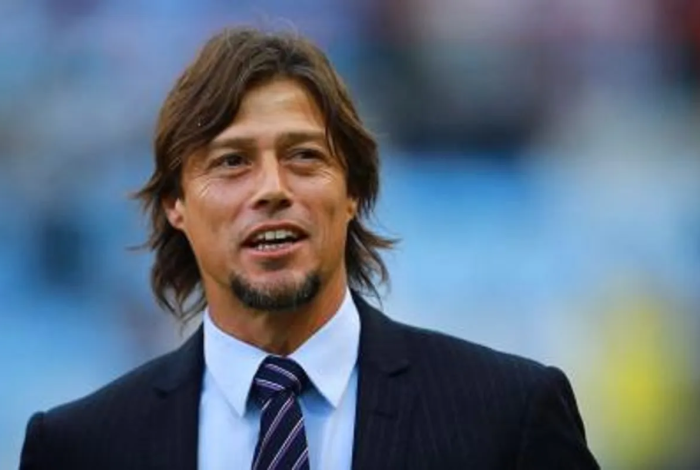 Matías Almeyda elige Valencia sobre equipos de México