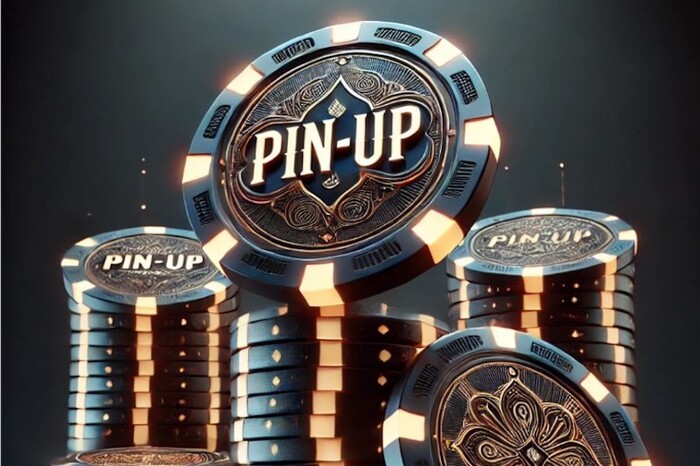 Maximiza tu juego en vivo con la calidad de Pin-Up