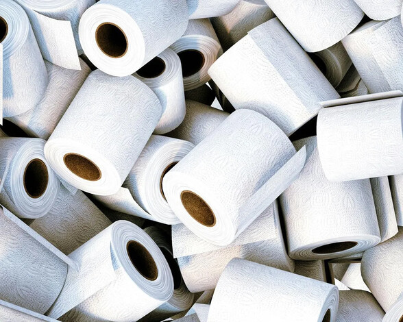 Mejores marcas de papel higiénico de 2025 según Profeco