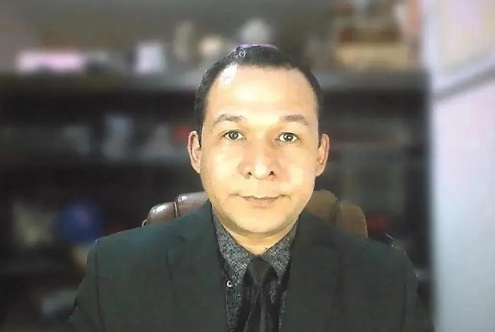 Melchor Ocampo y la educación mexicana