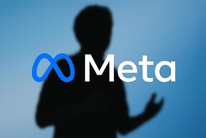 Meta y YouTube condenadas a pagar 3 millones de dólares por generar adicción a las redes