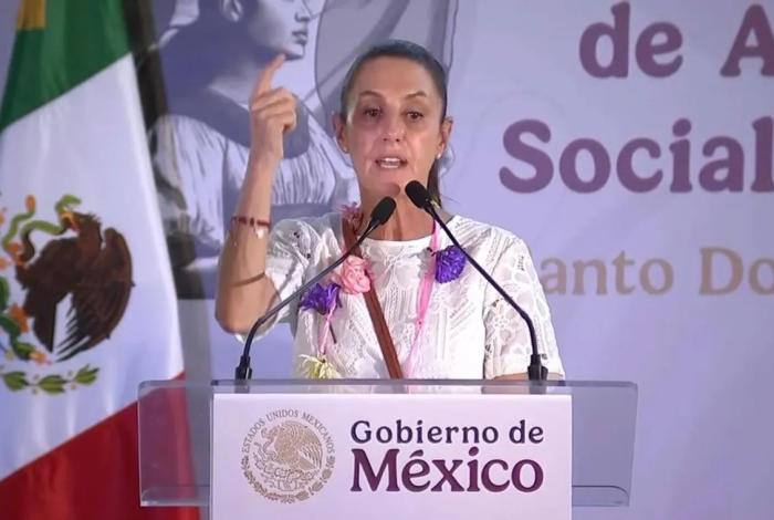 Mexicanos en EE.UU.: Ejemplo de Trabajo y Dignidad