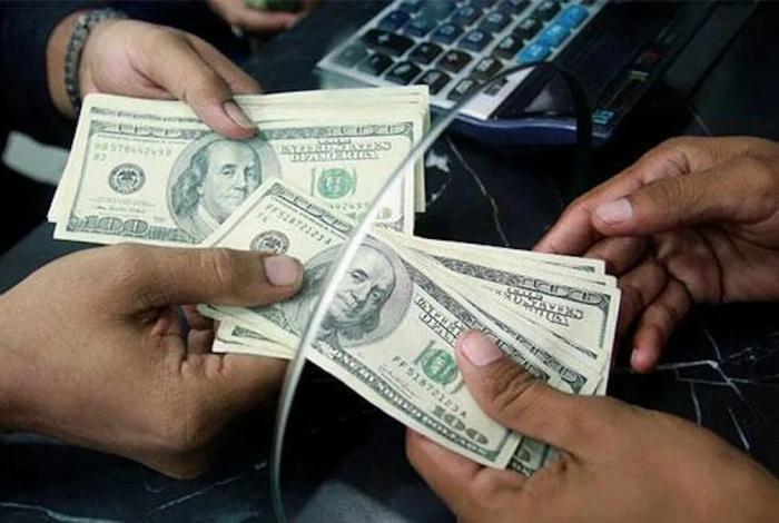 México busca detener impuesto a remesas en EU