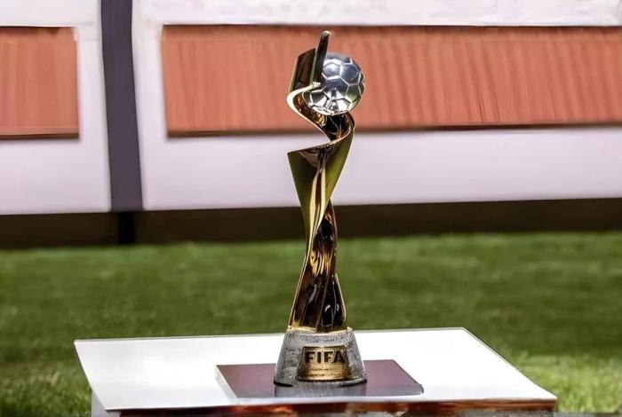 México busca la candidatura para ser sede de la Copa Mundial Femenina 2031