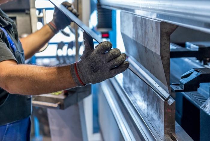 México busca quedar exento del aumento arancelario al acero en EU: Marcelo Ebrard