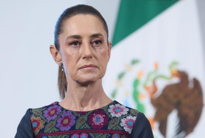 México condena el asesinato en EUA de Charlie Kirk y rechaza la violencia política